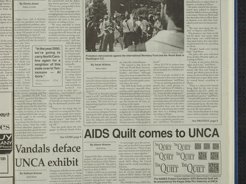 2000-04-27 Banner